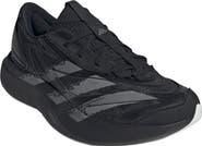 adidas Lightblaze Evo SL Sneaker