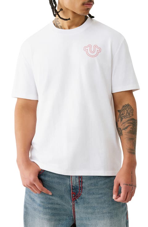 True Religion Regular Jeans Men's 29 Size for sale | eBay
