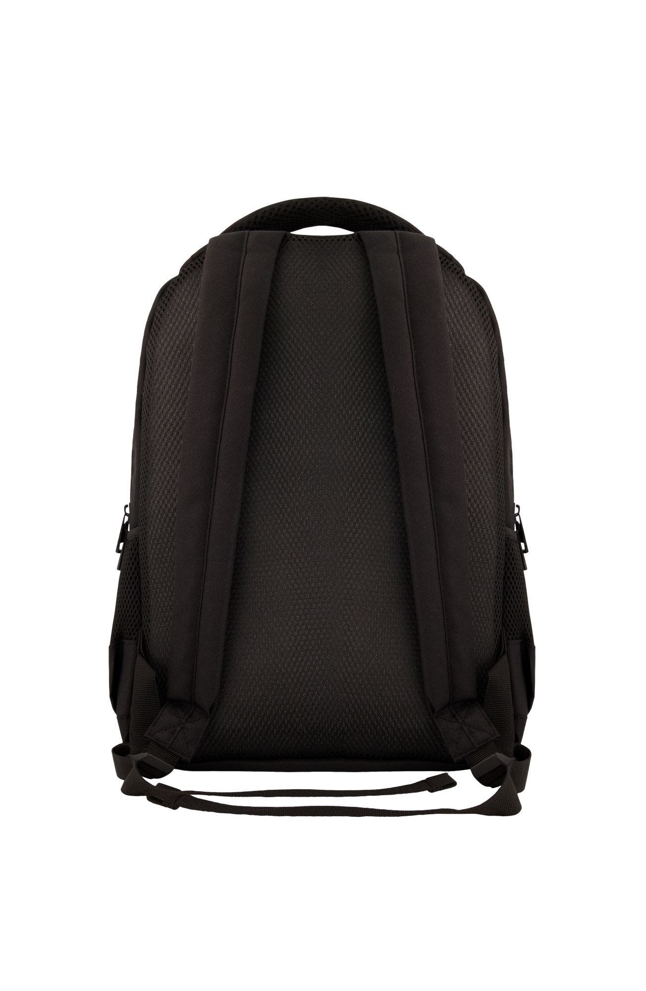 Supermix Studio Skate Backpack | Nordstrom