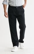 JACHS Rayon Lyocell Pull On Pants