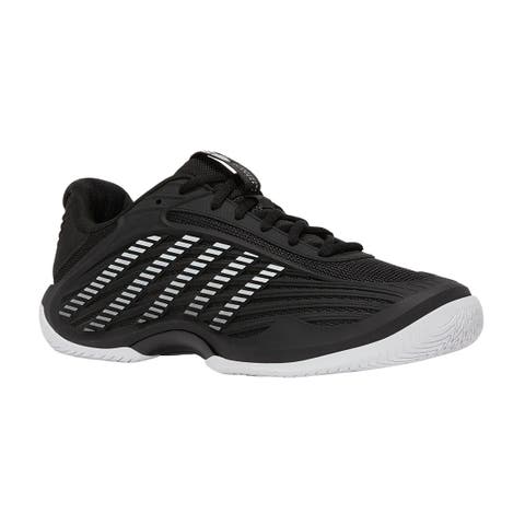 Hypercourt Express 3 Mens Tennis Shoes