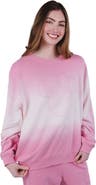 Disney Minnie Mouse Loungewear Sweatshirt