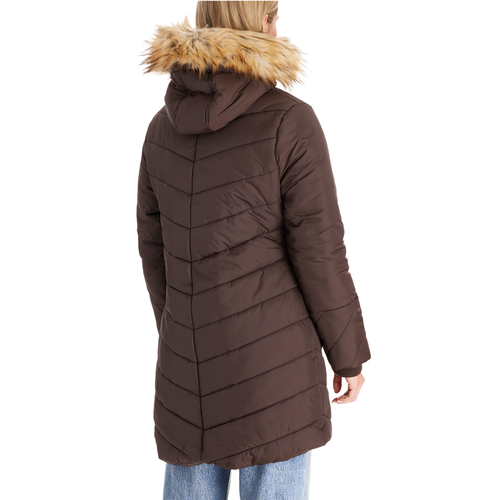 Modern Eternity Maternity Lexi In Brown