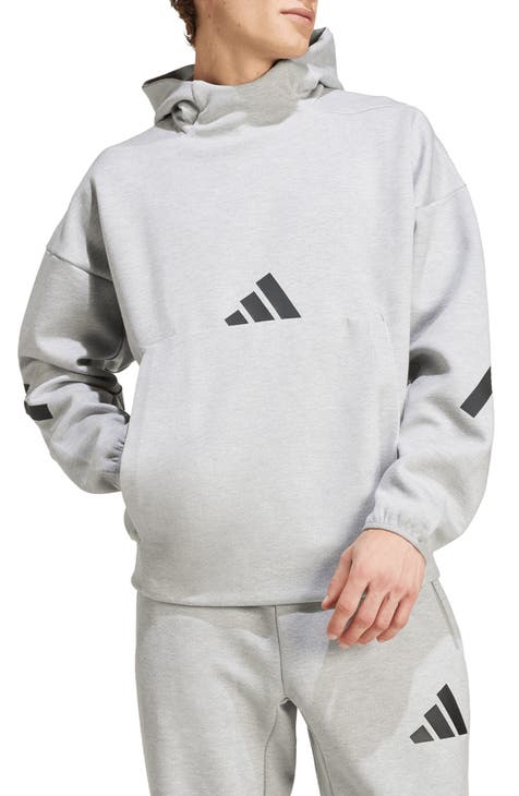 Men s Adidas Sale Hoodies Sweatshirts Fleece Nordstrom