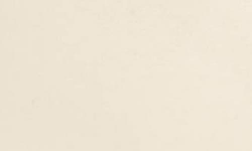 Yosi Samra Ziva Flat In White