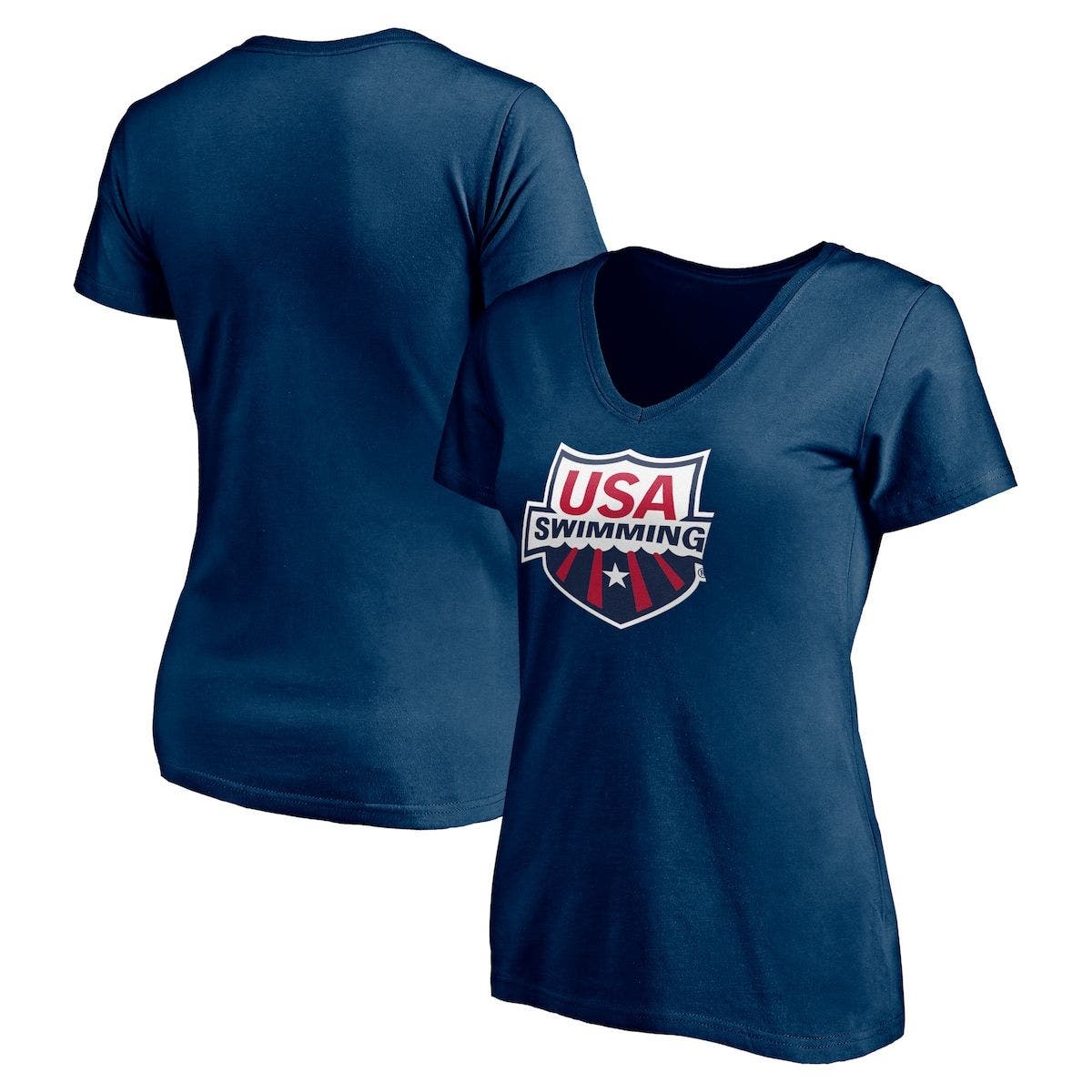 selected Navy