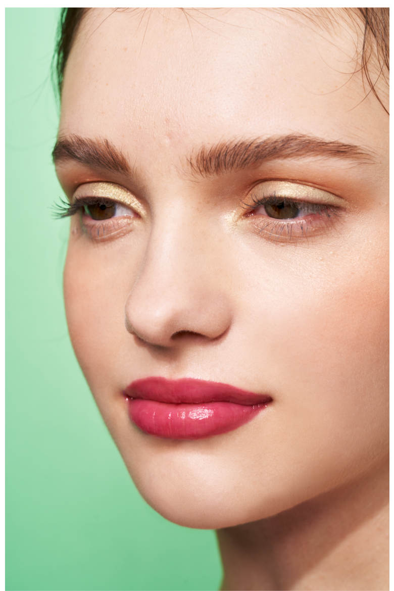 Eye Color Limited E, Alternate, color, Summer Cocktail 002