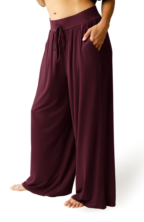 Aria Casual Lounge Pants