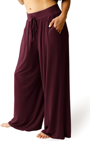 Kindred Bravely Aria Casual Lounge Pants