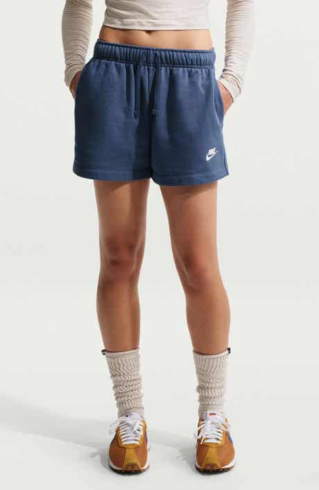 Nike Club Fleece Shorts