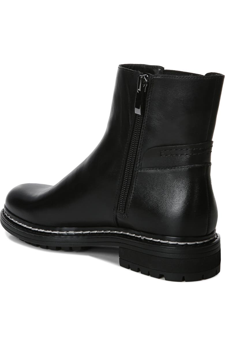 Franco Sarto Seri Boot, Alternate, color,