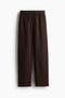 selected Dark Brown