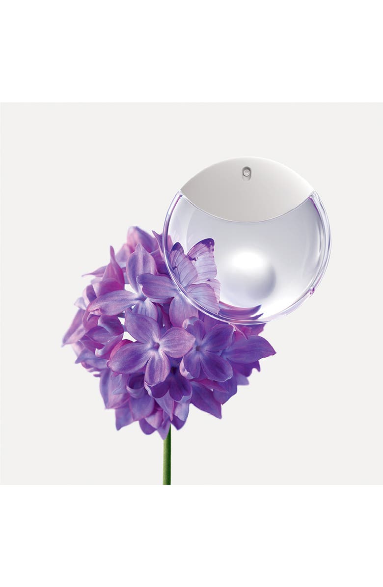 Issey Miyake A Drop d'Issey Eau de Parfum Set USD $140 Value, Alternate, color, 