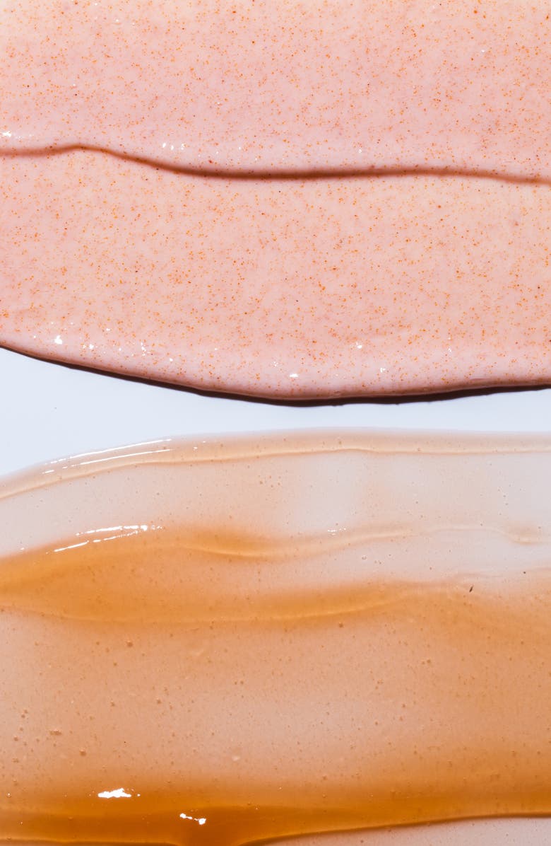 Tata Harper Skincare 5 Minute Facial for Megawatt Glow, Alternate, color, 