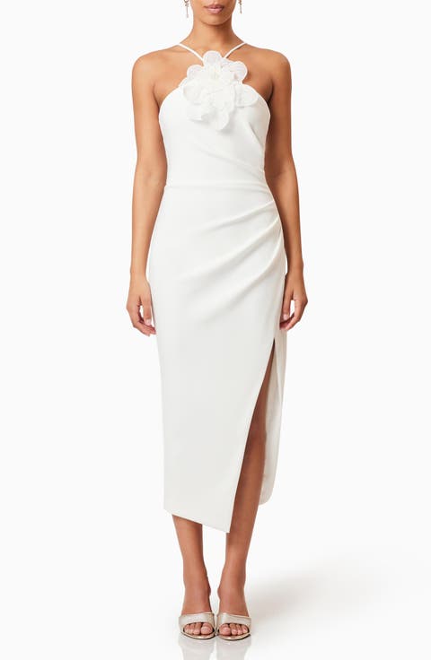 Women's Elliatt Dresses | Nordstrom