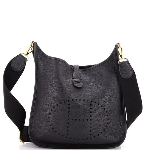 Evelyne Bag Gen III Clemence PM