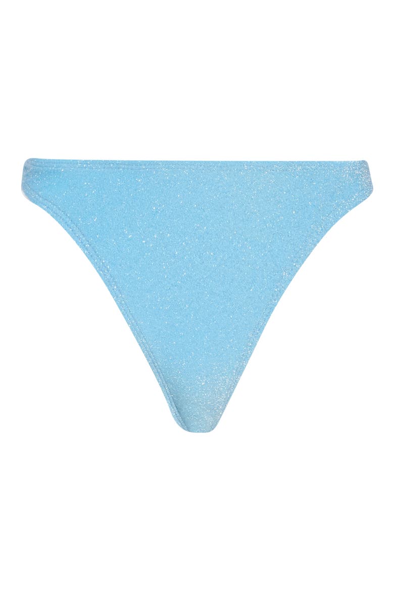 Everly Bikini Bottoms, Alternate, color, ETHEREAL BLUE