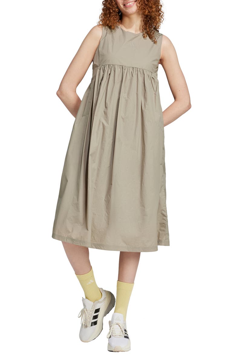 adidas dress beige City Escape Sleeveless (Women) SIZE:8 Yrs while the contemporary square black homecoming dress WWI French Army Reproduction