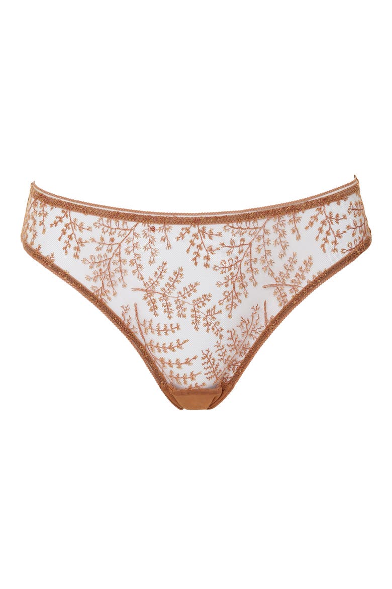 Automne Tanga, Main, color, RUST