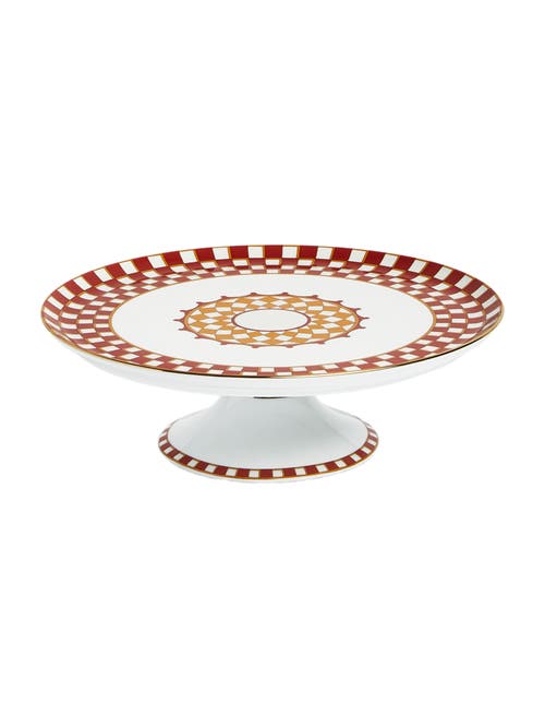 Shop La Doublej Cake Stand