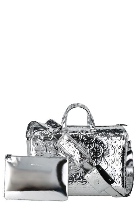 Brooklyn Shoulder Bag