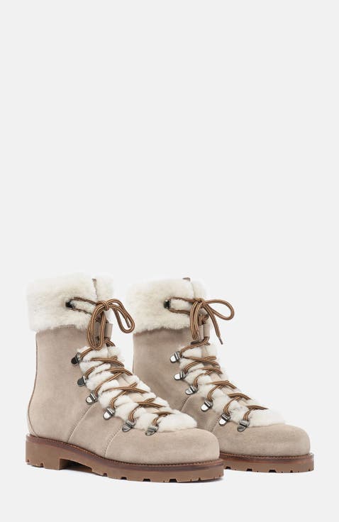 ショートブーツ・ブーティ SCAROSSO FW21 Ambra Nera (AMBRABOOTBLACALF) Women's SCAROSSO Boots | Nordstrom