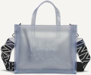 DKNY Hadlee Small Tote