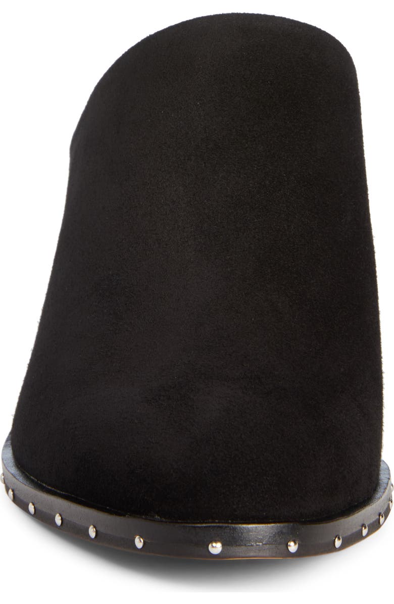 Rebecca Minkoff Galyn Mule, Alternate, color,