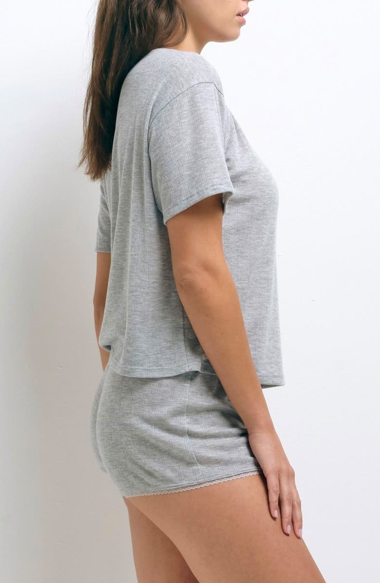 Andine Otamendi Antibes Boxer Shorts, Alternate, color, 