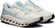 On Cloudsurfer Trail 2 Waterproof Trail Running Shoe