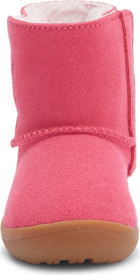 Kid's Keelan Water Resistant Boot