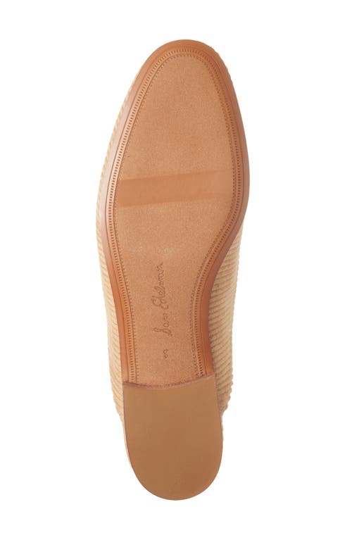 SAM EDELMAN SAM EDELMAN LINNIE MULE 