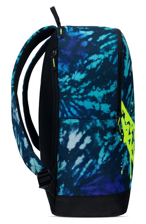 HURLEY HURLEY GFX BACKPACK