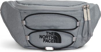 The North Face Jester Lumbar Pack Belt Bag | Nordstrom
