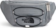 The North Face Jester Lumbar Pack Belt Bag