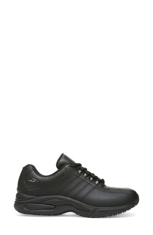 DR. SCHOLL'S DR. SCHOLL'S KIMBERLY II SNEAKER
