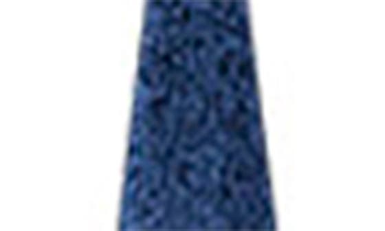 03 BLUE