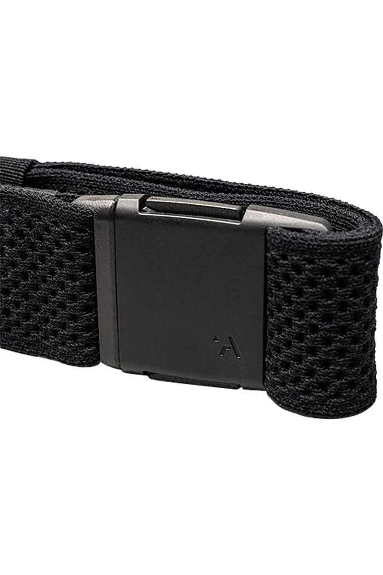 Momentum Belt, Alternate, color, Black
