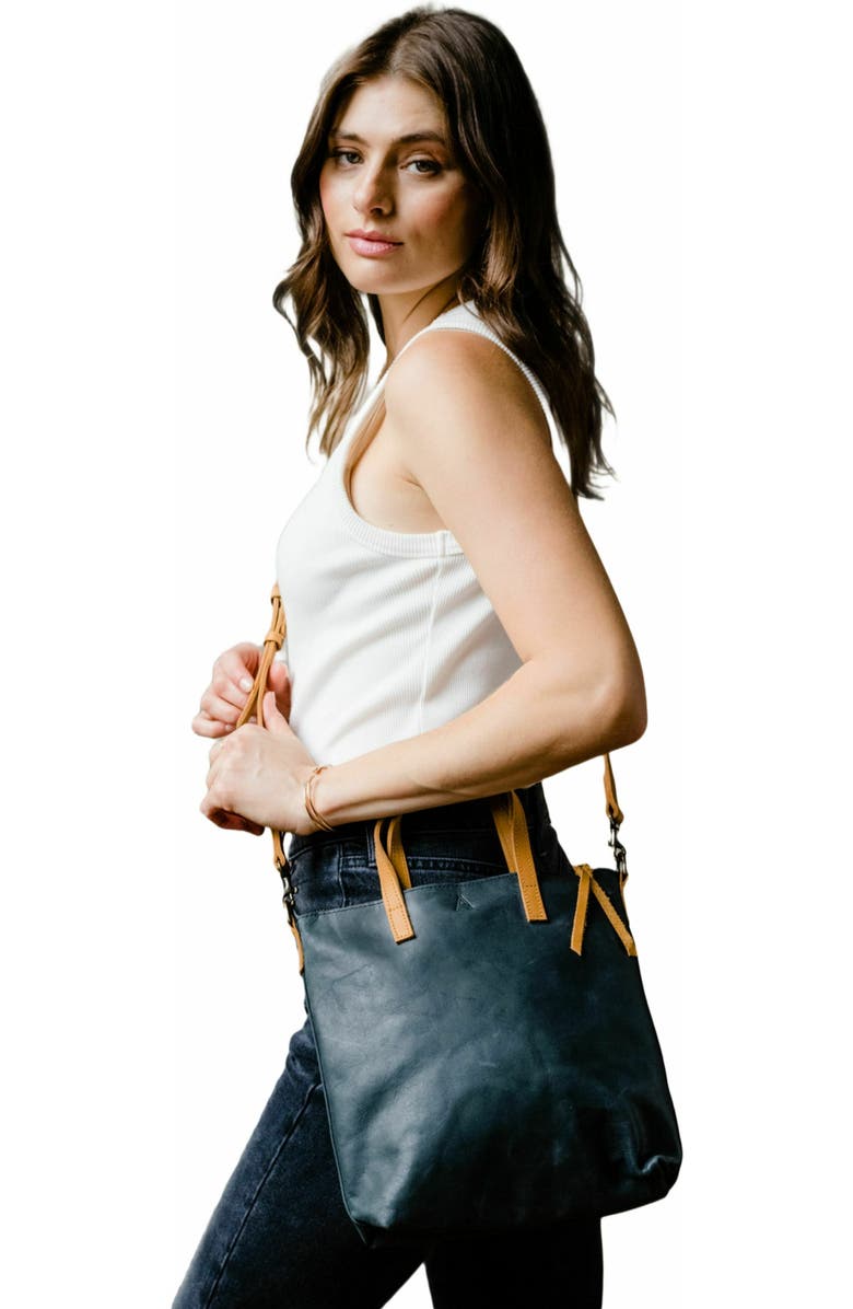 ABLE Abera Commuter, Alternate, color,