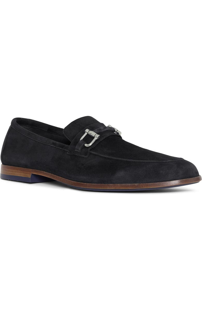 Donald Pliner Slade Loafer, Main, color,