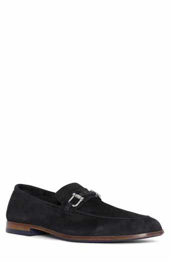 Gordon Rush Cartwright Penny Loafer Men Nordstrom