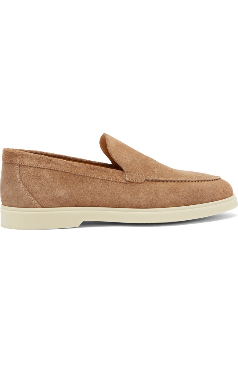Magnanni Paraiso Slip-On Loafer, Alternate, color,