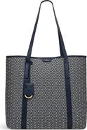 Radley Museum Street Heir Large Tote Bag