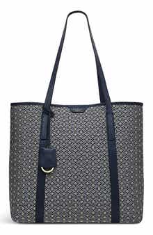 Radley Museum Street Heir Large Tote Bag