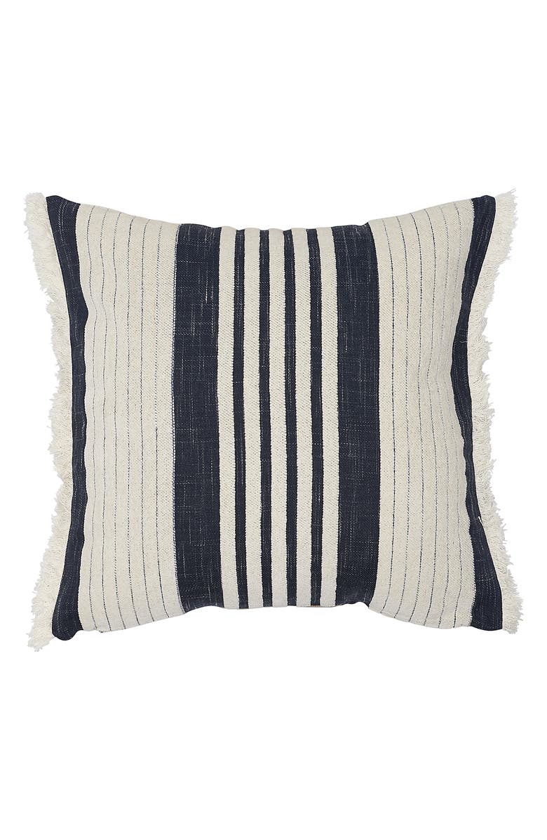 Eadie Lifestyle Chilled Chenille Accent Pillow, Main, color,