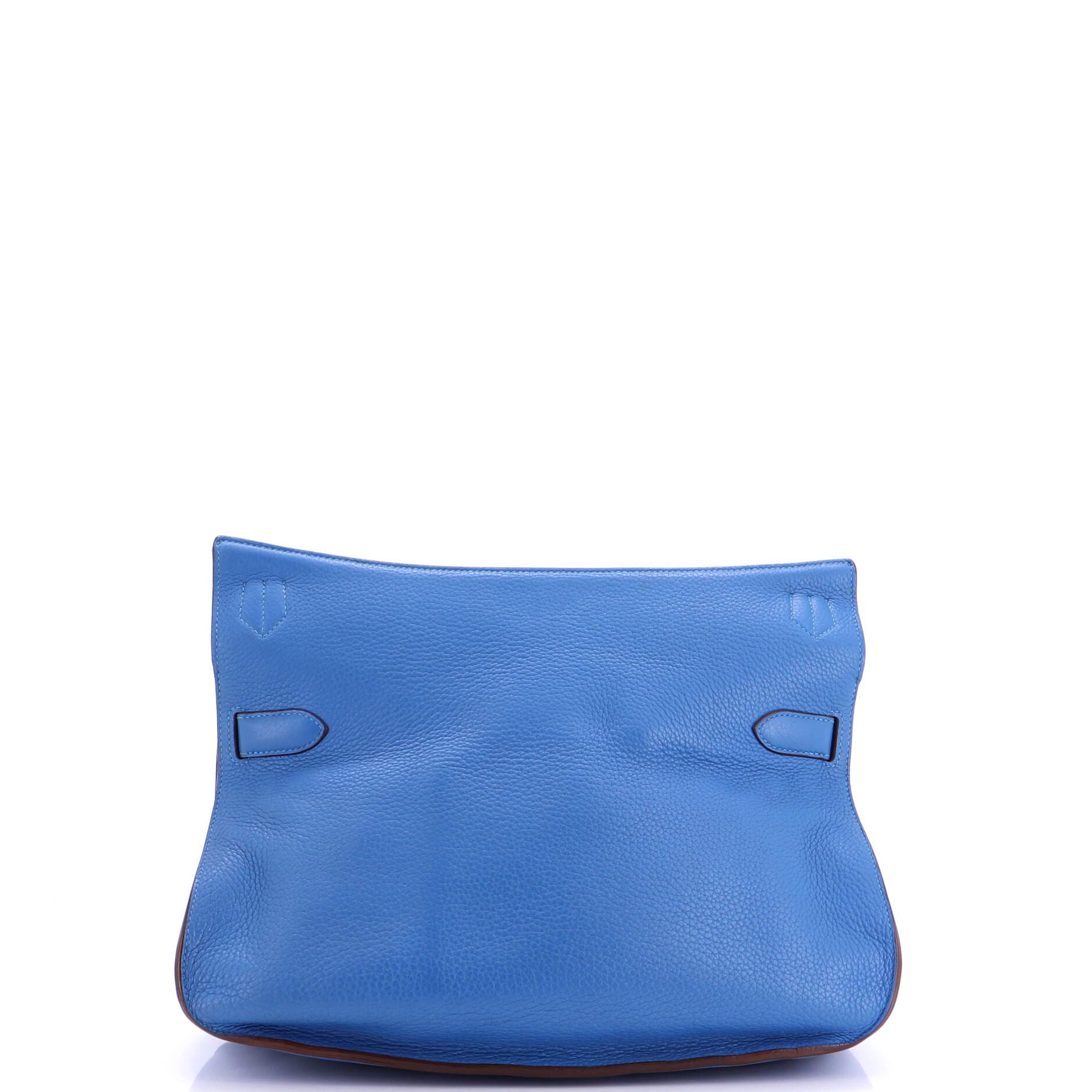 81034712 Jypsiere Bag Clemence 37, Alternate, color, 