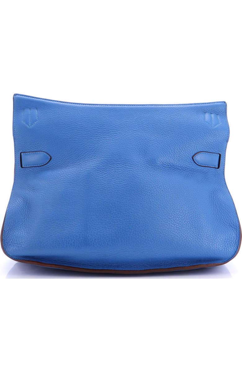 81034712 Jypsiere Bag Clemence 37, Alternate, color,