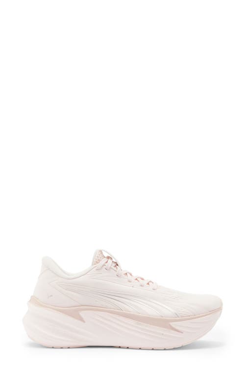 Puma Maxima Pro Sneaker In Multi