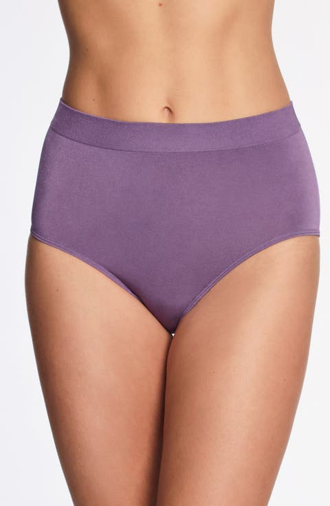 B-Smooth® Briefs