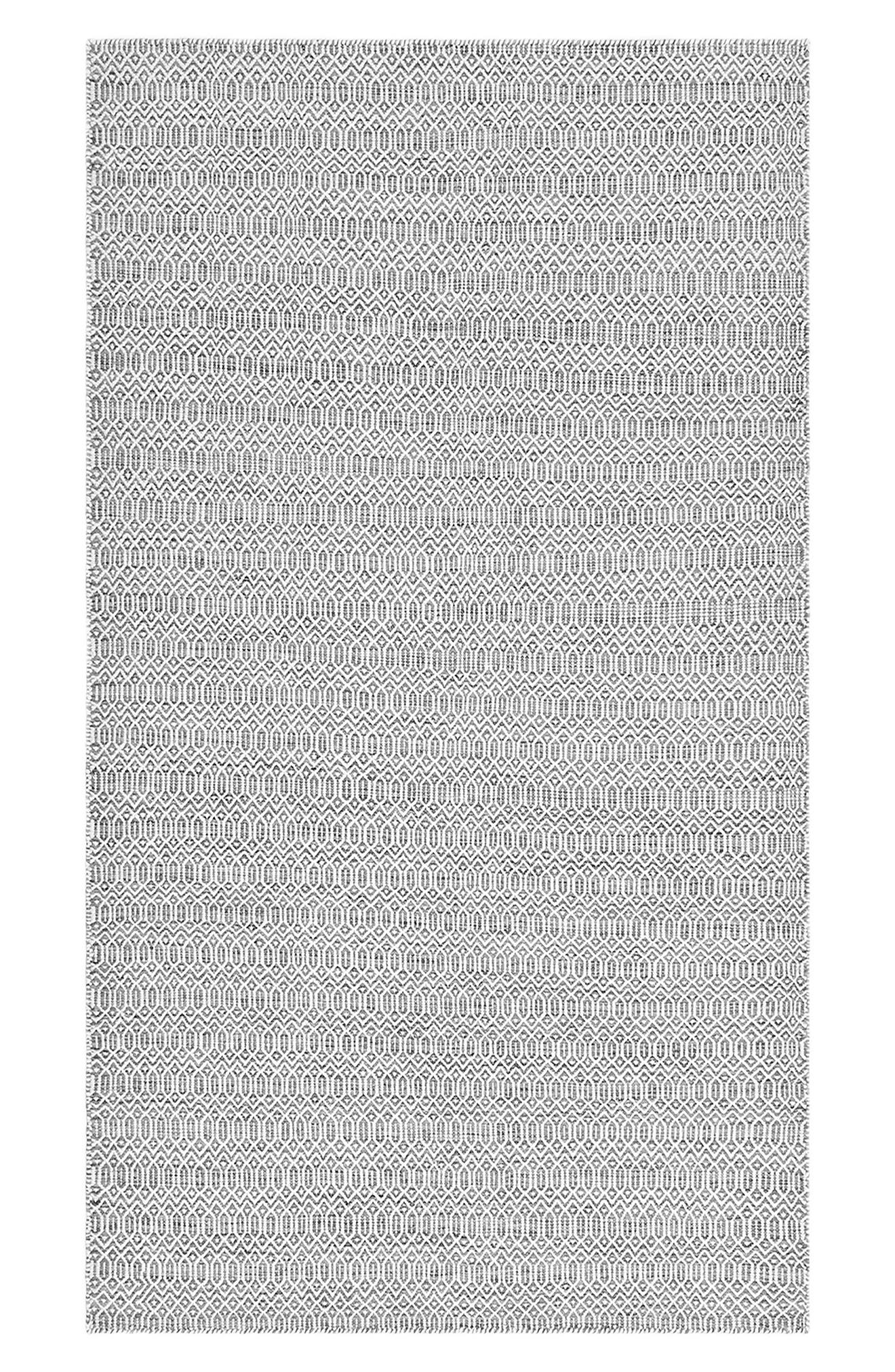 selected SLATE